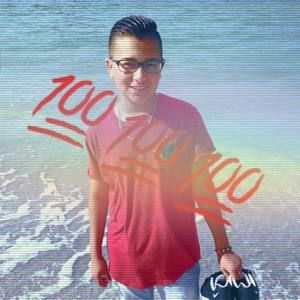 Meet your Posher, Isaac